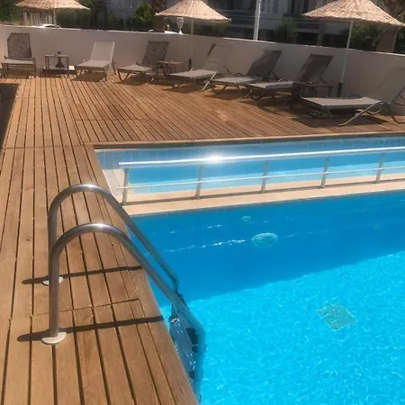 Efsanem Ayvalı